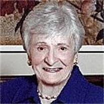 Kathryn McCourtney