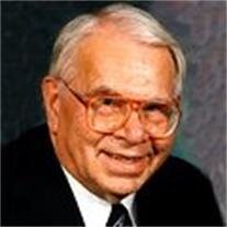 Charles McCoy