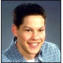 Grant Medellin
