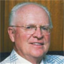 Dr. Donald P. McCormick