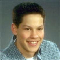 Grant Medellin