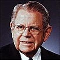 Richard "Dick" Melby