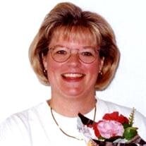 Barbara L. Stricker