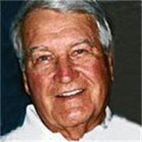 Kenneth Mellem