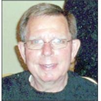 Ronald Michna