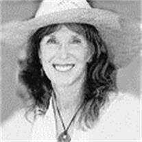 Maureen McCree
