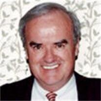 Eugene McDevitt