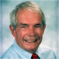 Guy McDonald