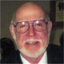 James "Jim" McDonald