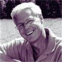 Rev. Timothy R. Maland