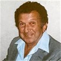 Thomas Malik