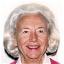 Lorraine Kihlstrum Malkerson