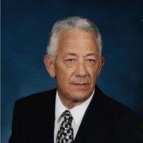Willie Howard Lawson