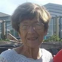 Phyllis L. Miller