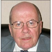 Frank Malley