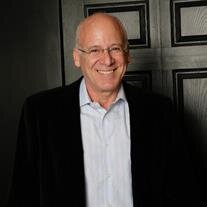 Evan G. Schapira