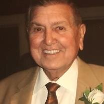 Michael J. DeVita, Sr.