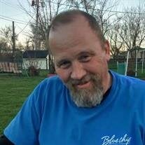 Robert J Ruzbasan