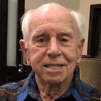 Henry H Orbach