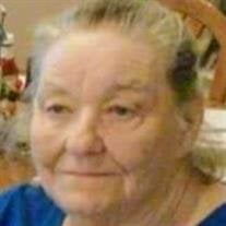 Rita M. Guajardo