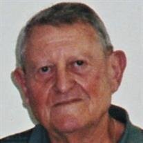 Valentin Desiré Breaux Jr