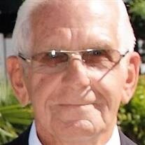 John N.  Clairmont