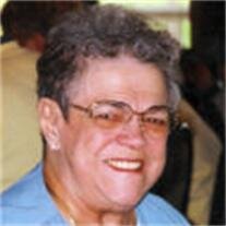 PhoebeAnn Mielke