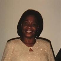 Linda L. Bursey