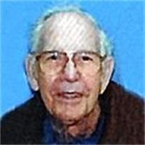 William Migliaccio