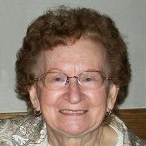 Rita A. Trettel