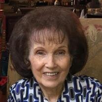 Aleene Kyle