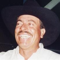 Manuel  Villalobos