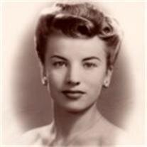 Lillian (Grzybowski) McDonough