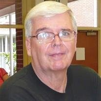 Robert  E. Sanders