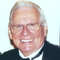 John L. Tenerow