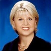 Patricia McGee
