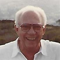 Stevens Anthony Andris