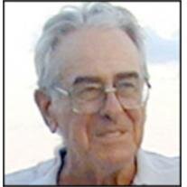 Russell Mammel