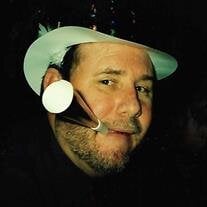 Terry  Lynn Campbell