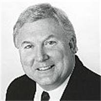 Joseph McErlane