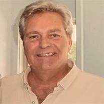 Gregory  M.  Taylor