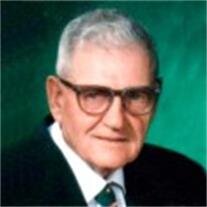 Arthur Mandler