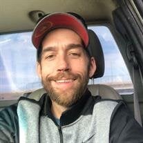 Jason  Paul  Amestoy 