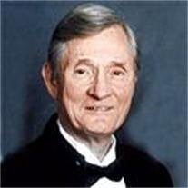 Charles Merta