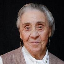 Adelaide Fiore