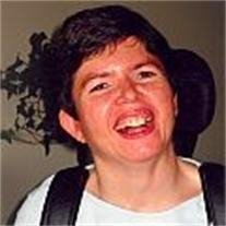 Kimberly Metcalf