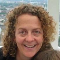 Lyn L. Smith-Miller