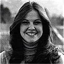Sandra Metcalf