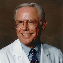Dr. Dennis L. Hill