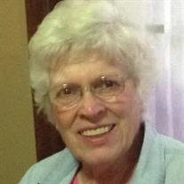 Vicki R. (Huff) Galbreath